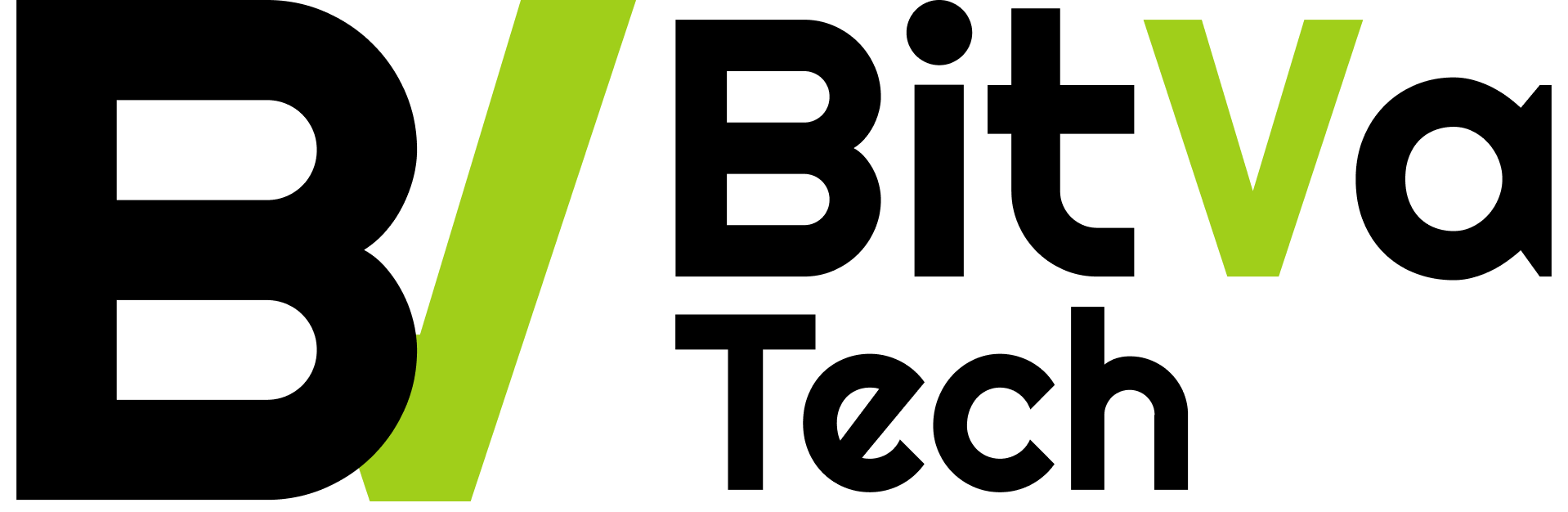 BitVa Tech