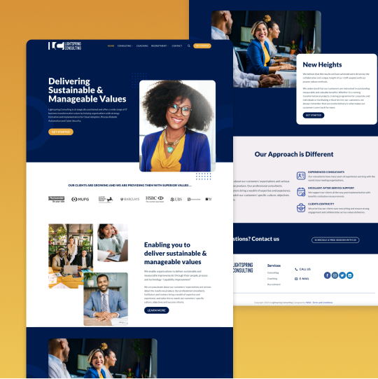 Instagram post – 1LC 2