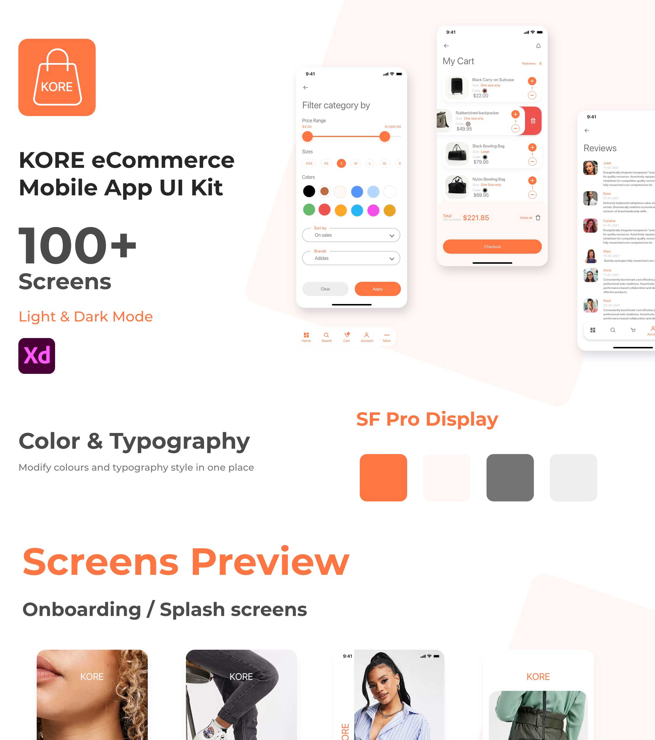 Kore-eCommerce-App-UI-Kit–mu-1-a