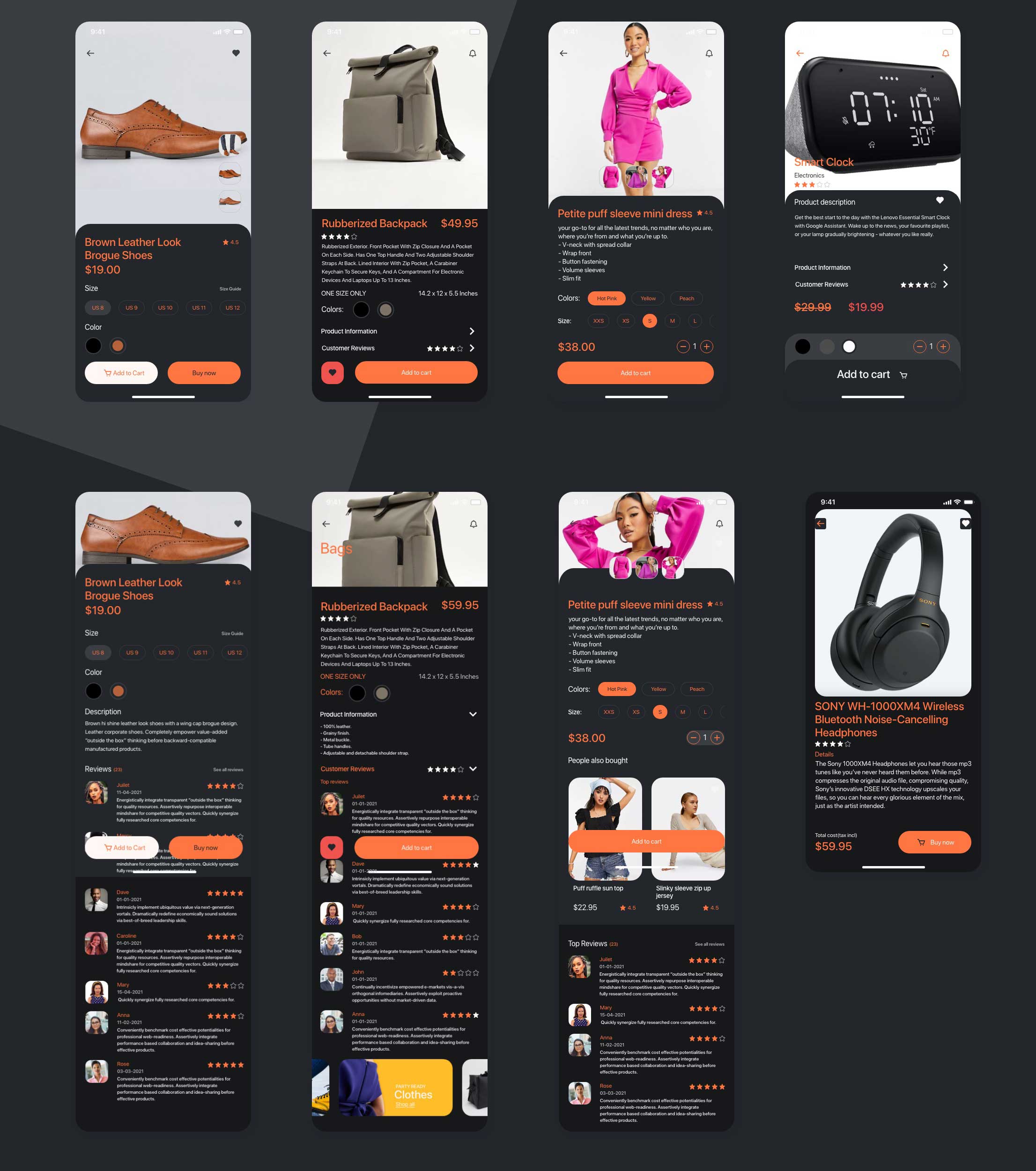 Kore-eCommerce-App-UI-Kit–mu-dark-1-d