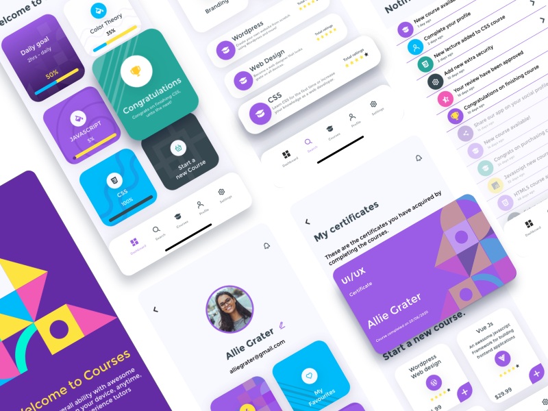 Nito-dribbble-course-post@2x