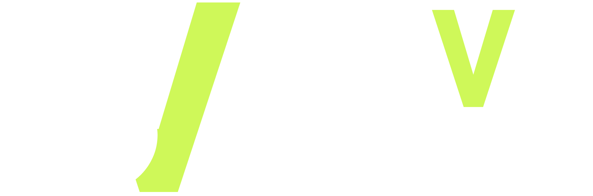 BitVa Tech
