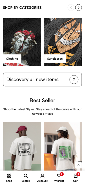 ecommerce-website-1