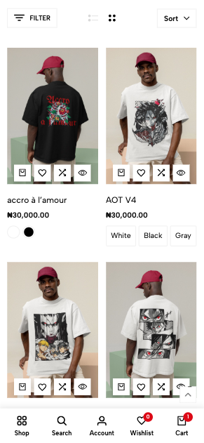 ecommerce-website-2