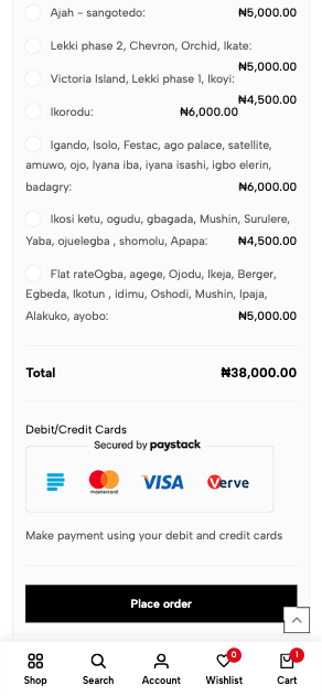 ecommerce-website-3